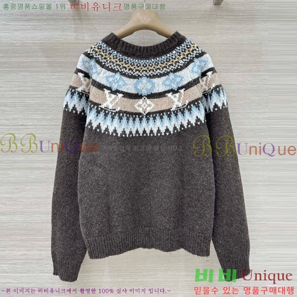 ���� ���̺��� ������ LV245042-9