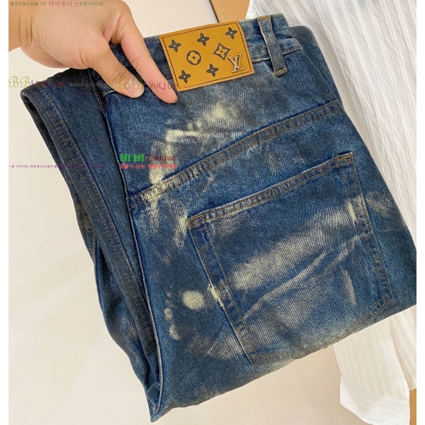 ���� ���̺��� û���� LV468258