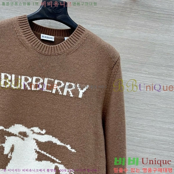 ���� ������ ������ BU345340-7