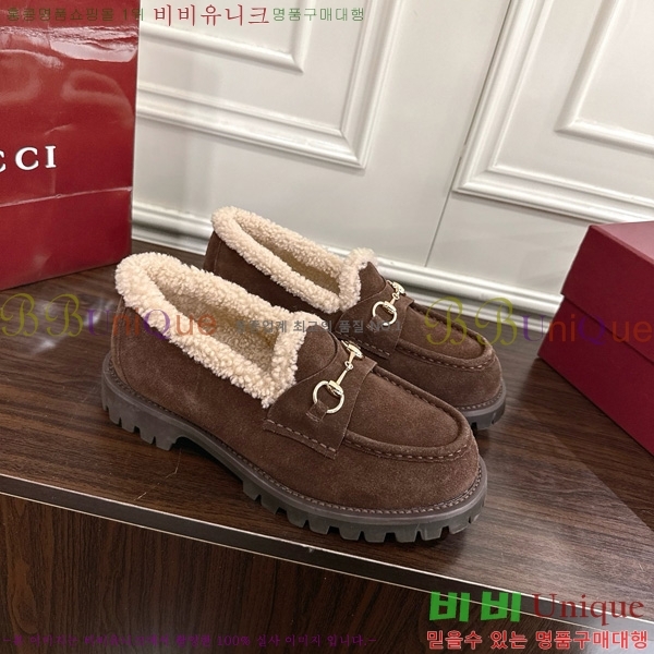 ���� ���� 34G375014-3