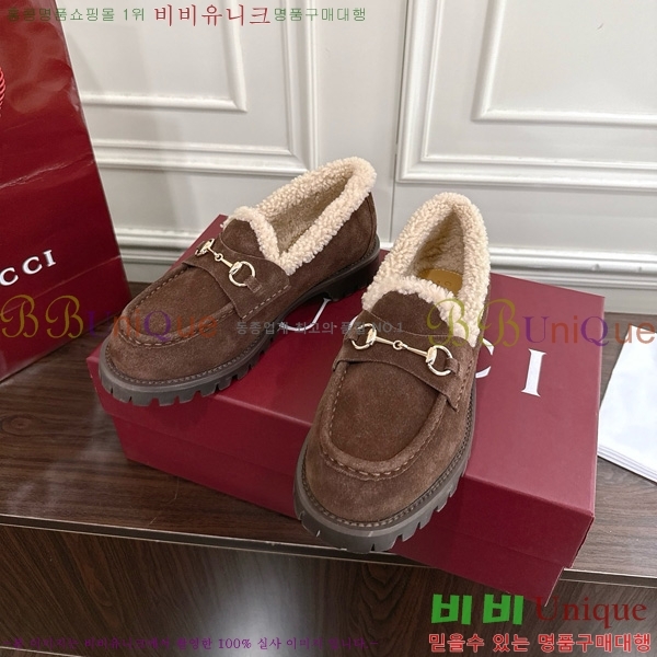 ���� ���� 34G375014-3