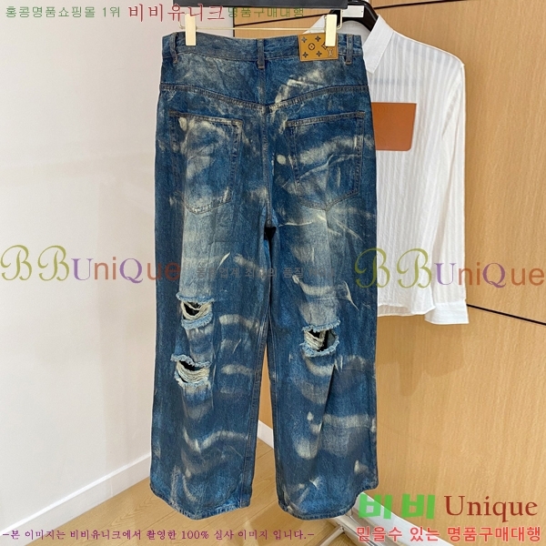 ���� ���̺��� û���� LV468258