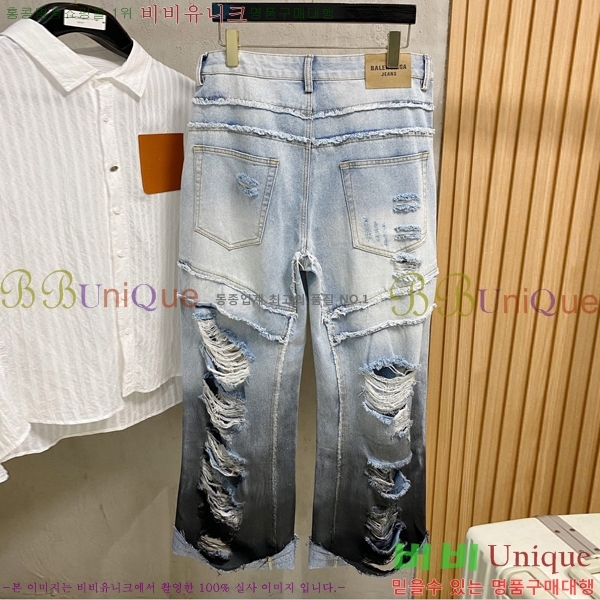 ���� �߷��þư� û���� BA4638172