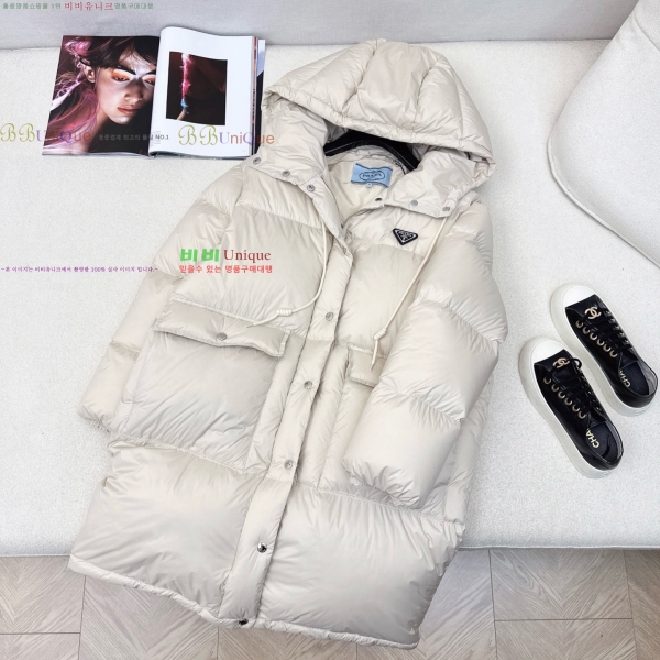 ���� ����� �ٿ� �е� PAD0342-5