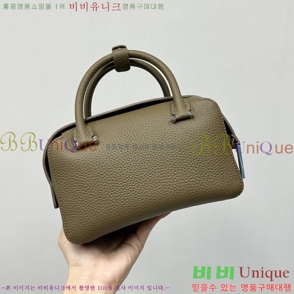 #���� ��ڽ� �̴� DL731566-204