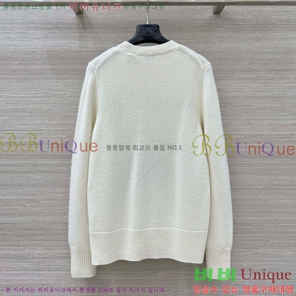 ���� ������ ������ BU345340-9