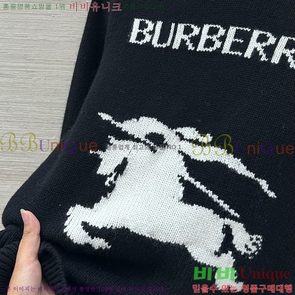 ���� ������ ������ BU345340-10