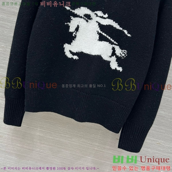 ���� ������ ������ BU345340-10