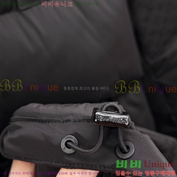 ���� ���̺��� �ٿ� �е� LV6185224-1