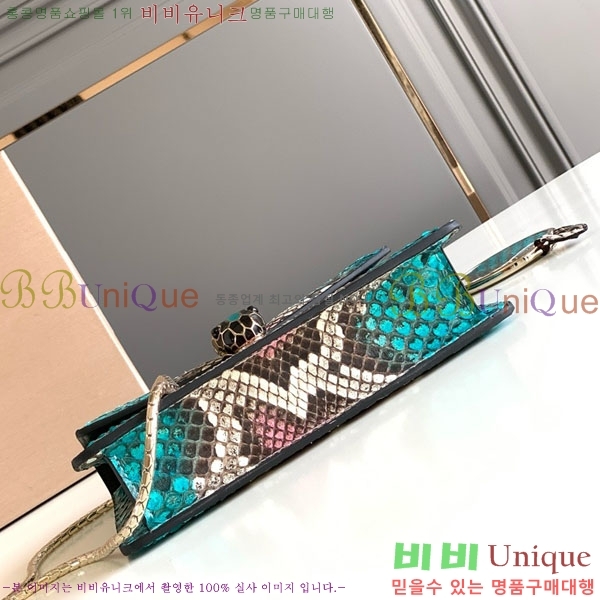 #�Ұ��� ������Ƽ ������ ü�ι� 738325-202