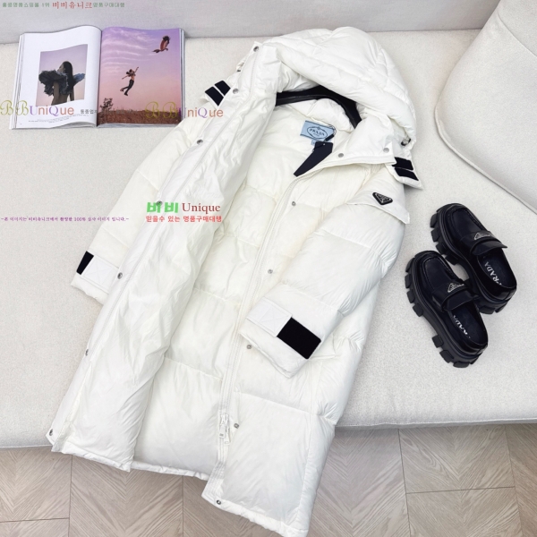 ���� ����� �ٿ� �е� PAD0342-8