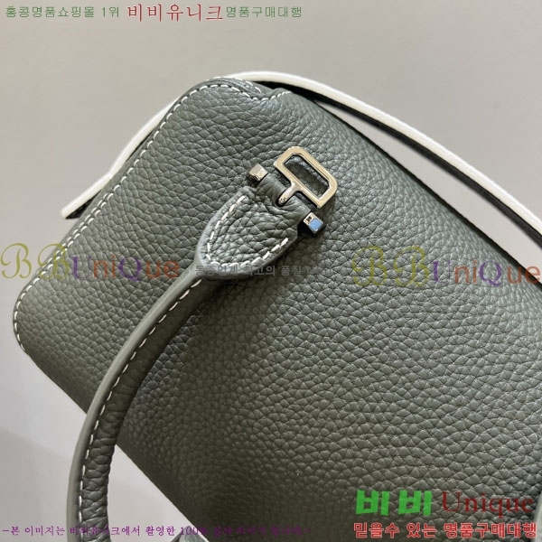 #���� ��ڽ� �̴� DL731566-207