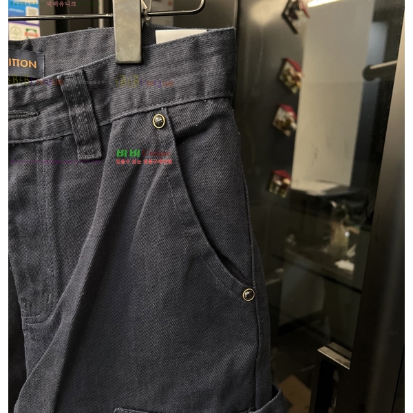 ���� ���̺��� û���� LV468259