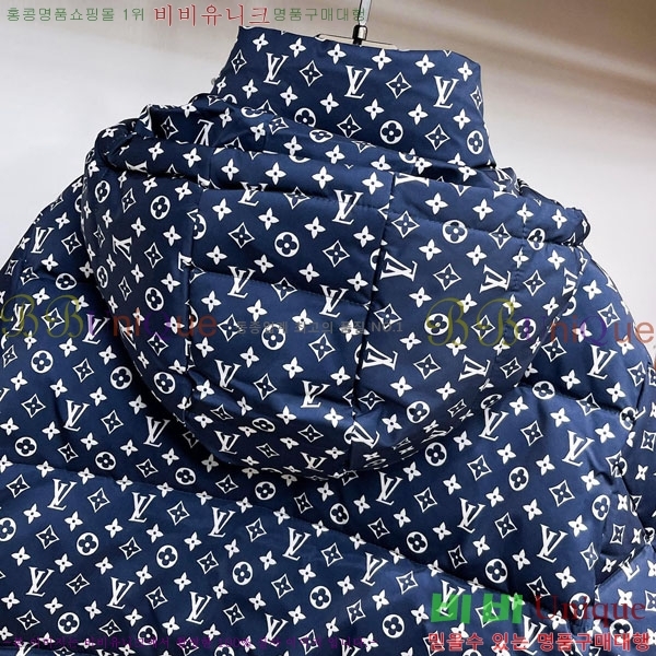 ���� ���̺��� �ٿ� �е� LV6185747