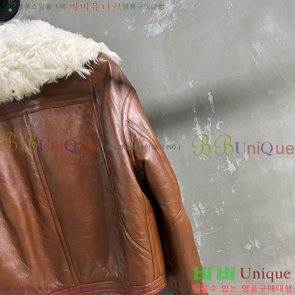 ���� �ο��� ���� ���� LWE3242340-1