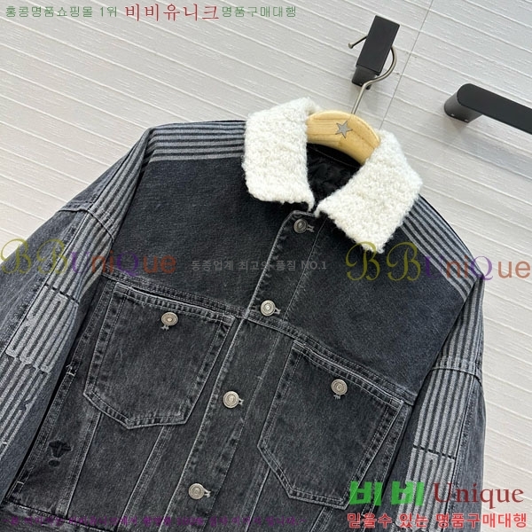 ���� ��� �е� ���� DO3323045-19