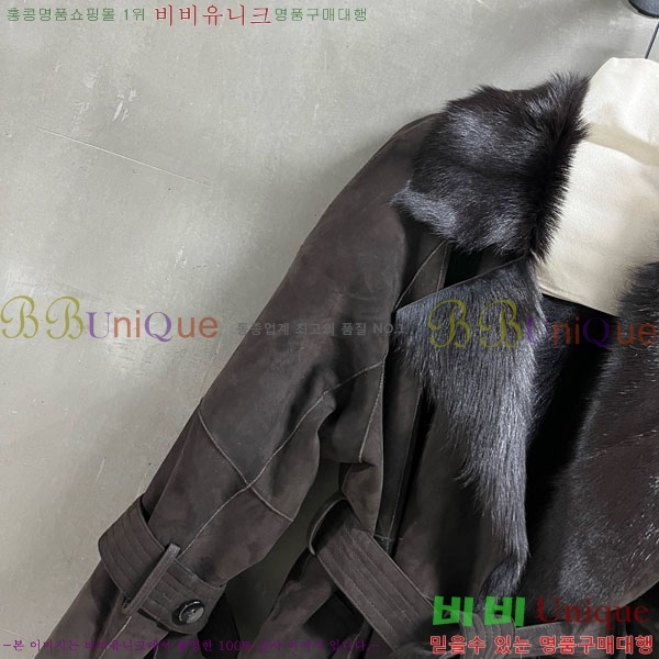 ���� ���ڷ� ��ġ�ڸ� ����Ʈ BC3023420-6