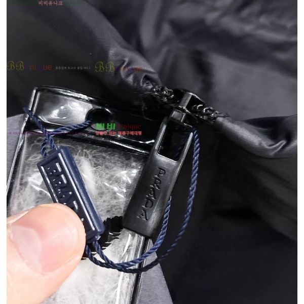 ���� ����� �ٿ� �е� MO3721358