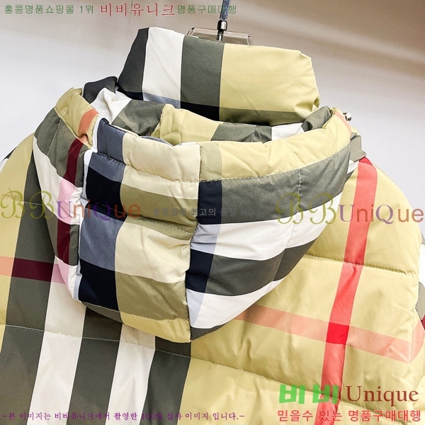 ���� ������ �ٿ� �е� BU1571837