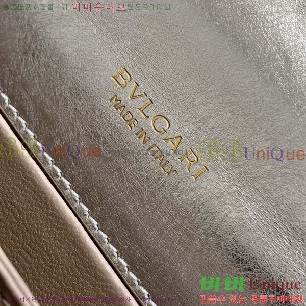 #�Ұ��� ������Ƽ ������ ž �ڵ� 738329-103