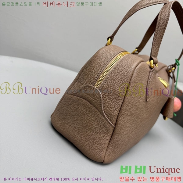 #�η��ǾƳ� �ϵ�� ���� 1970-101