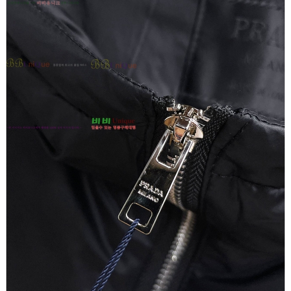 ���� ����� �ٿ� �е� MO3721359