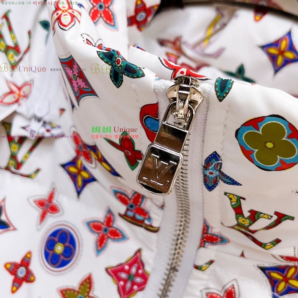 ���� ���̺��� �ٿ� �е� LV6185748