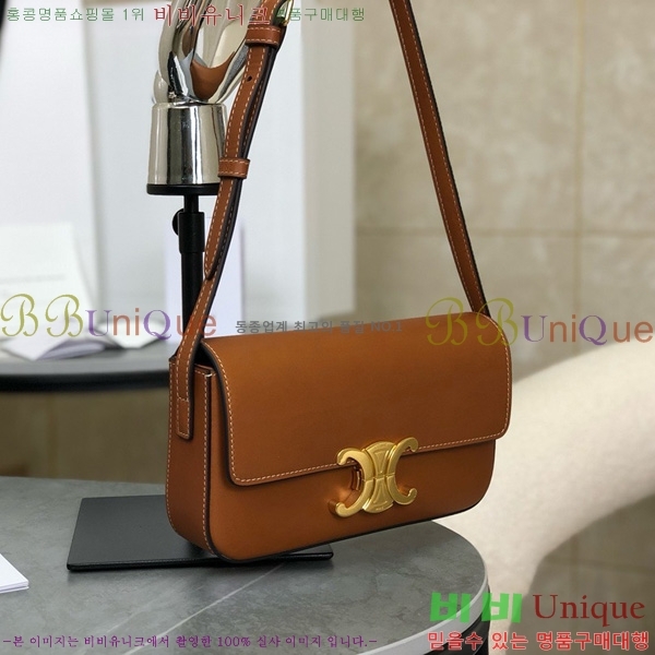 #������ Ʈ������ ����� 194143-1006