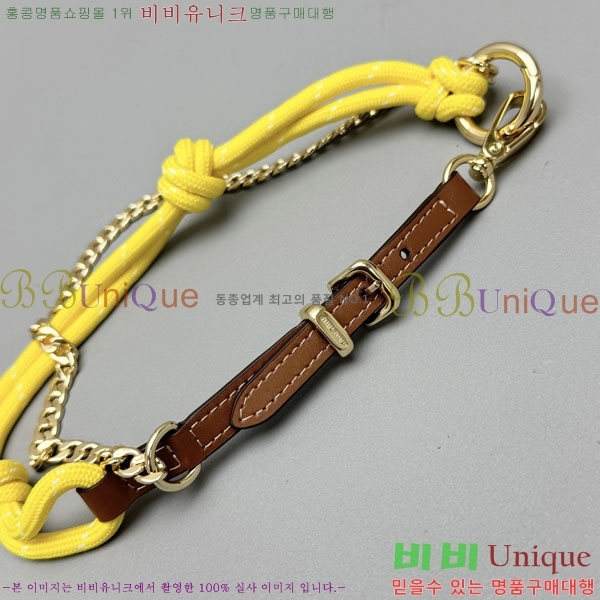 #�̿�̿� ���� 008-103