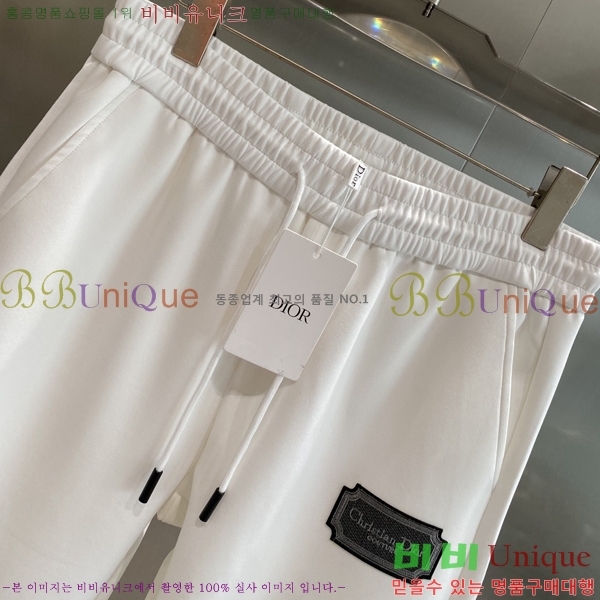 ���� ��� ���� DO415627-3