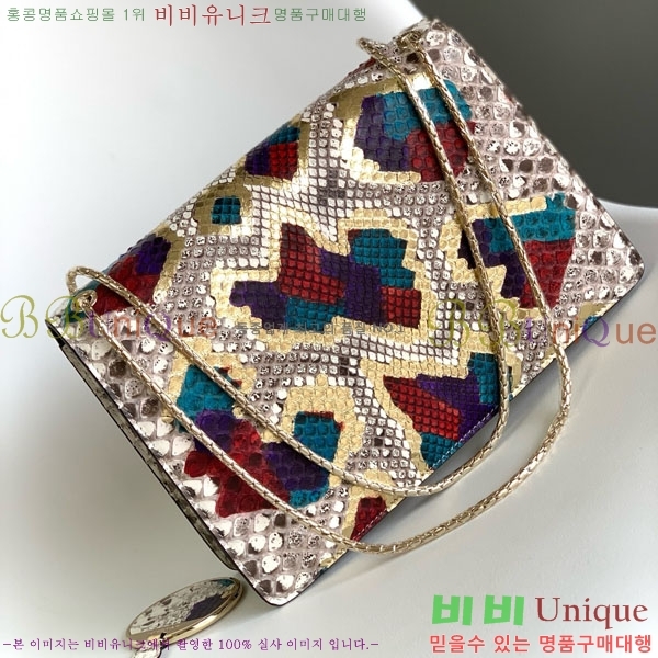 #�Ұ��� ������Ƽ ������ ü�ι� 738500-302