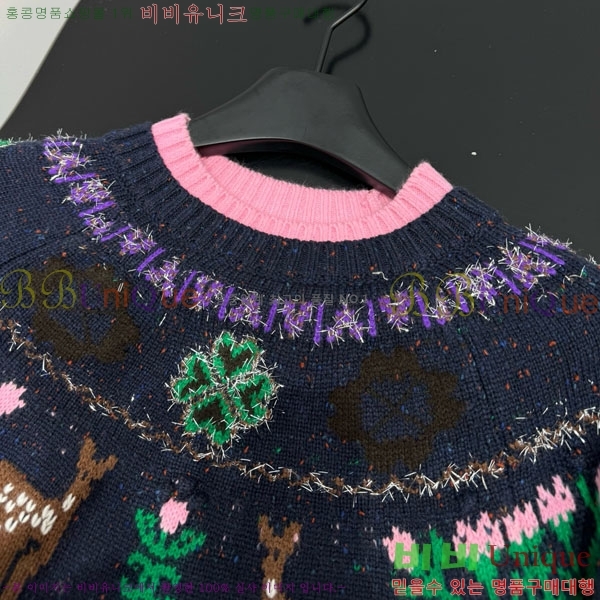 �������� ��* ������ CH14240332-17