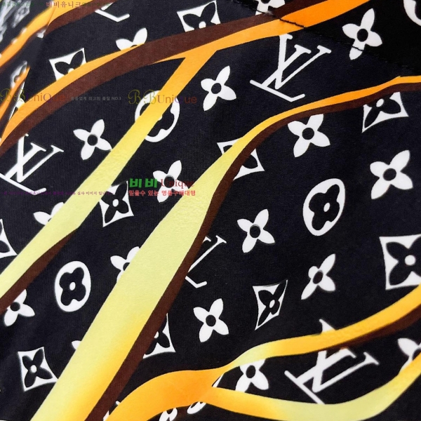 ���� ���̺��� �ٿ� �е� LV6185750