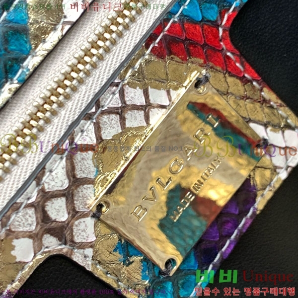 #�Ұ��� ������Ƽ ������ ü�ι� 738500-302