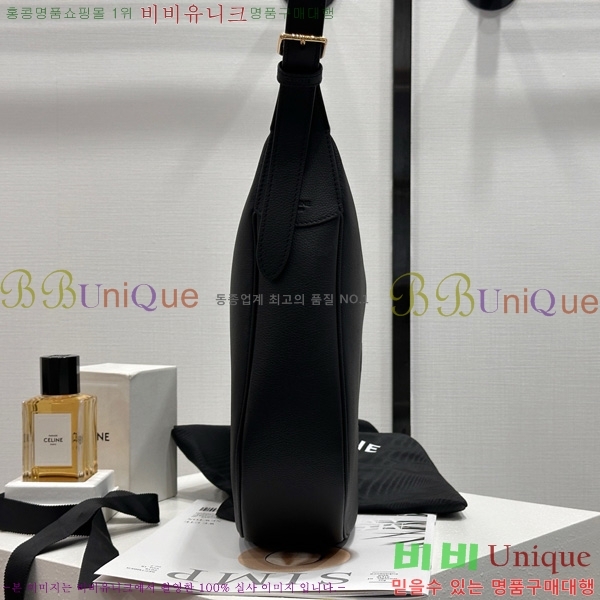 #������ ���� ī����Ų �������� �� �̵�� 114713-1003 ����