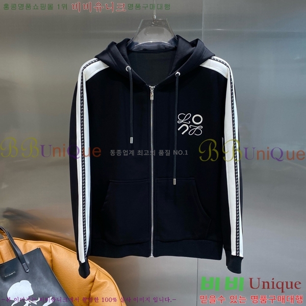 ���� �ο��� ��Ʈ LO31684573