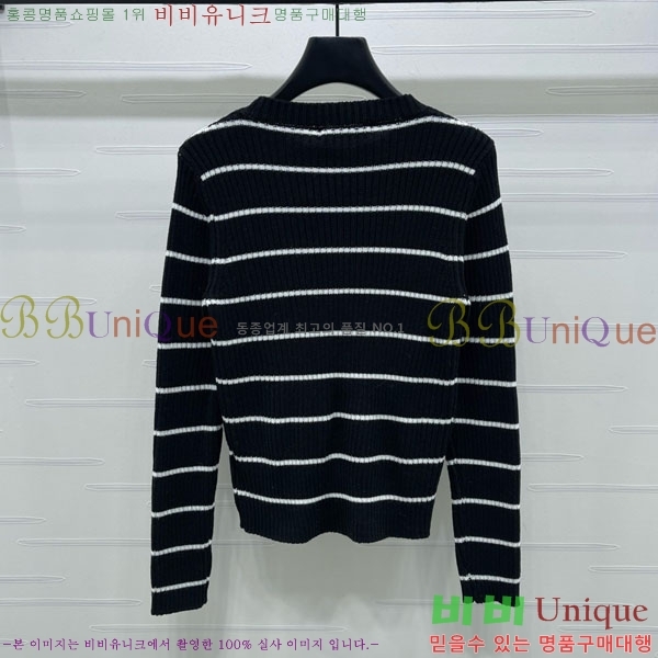 ���� ��� ������ DO3234550-11