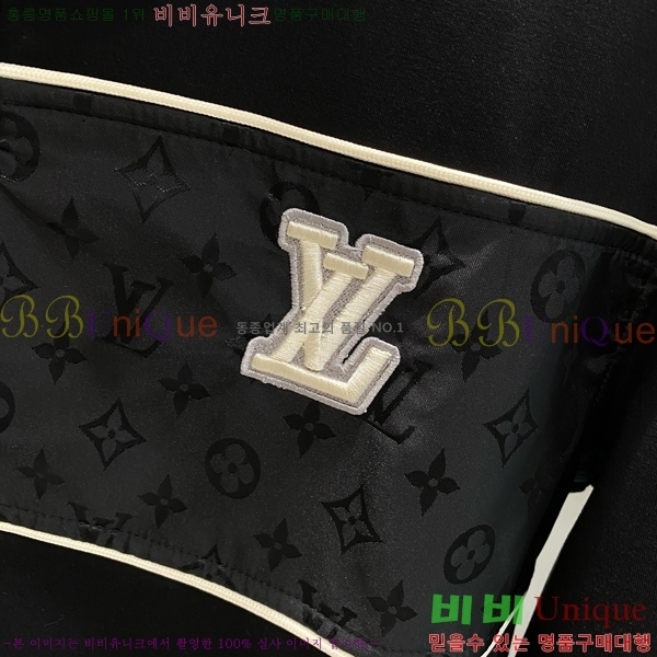 ���� ���̺��� ��Ʈ LV428749