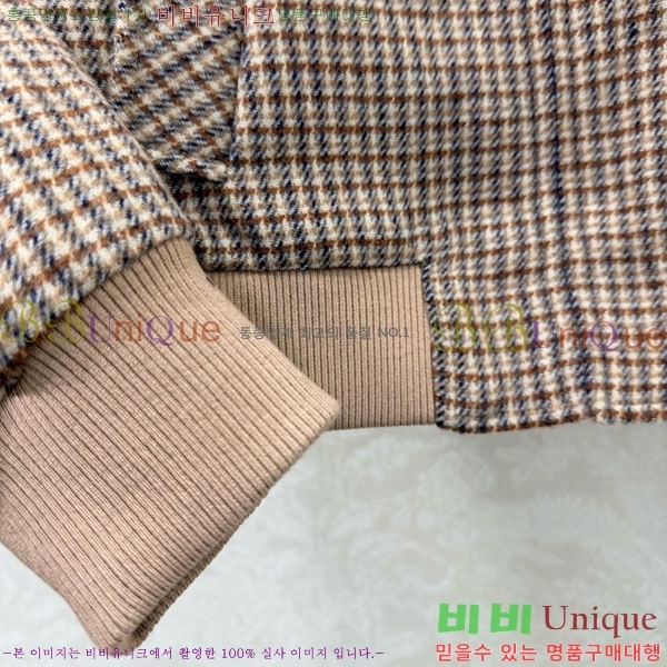 ���� ������ ���� CE562340-1