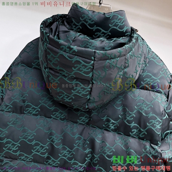 ���� ��� �ٿ� �е� FD2127563