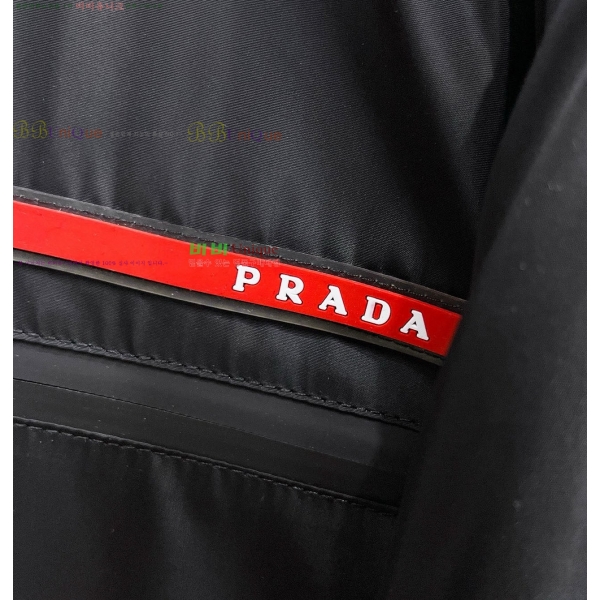 ���� ����� �ٿ� �е� MO3721362