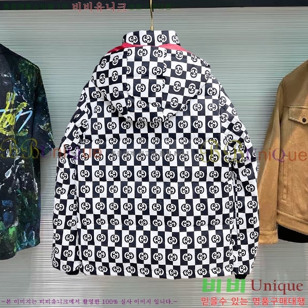 ���� ���� �ٿ� �е� GU538645