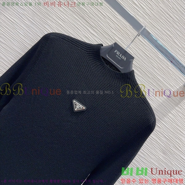 ���� ����� ����Ƽ PA134305-8