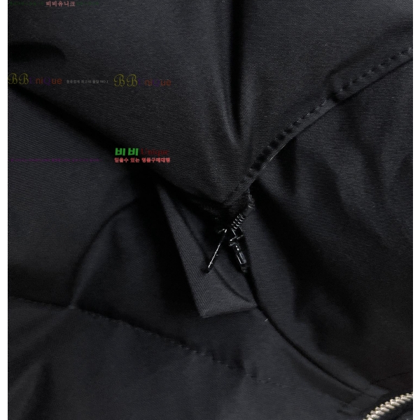 ���� ��� �ٿ� �е� FD2127564