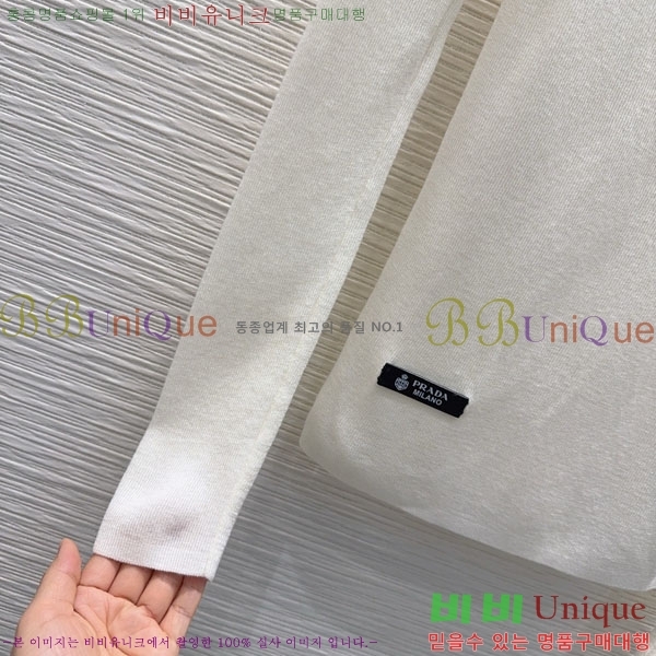 ���� ����� ����Ƽ PA134305-9