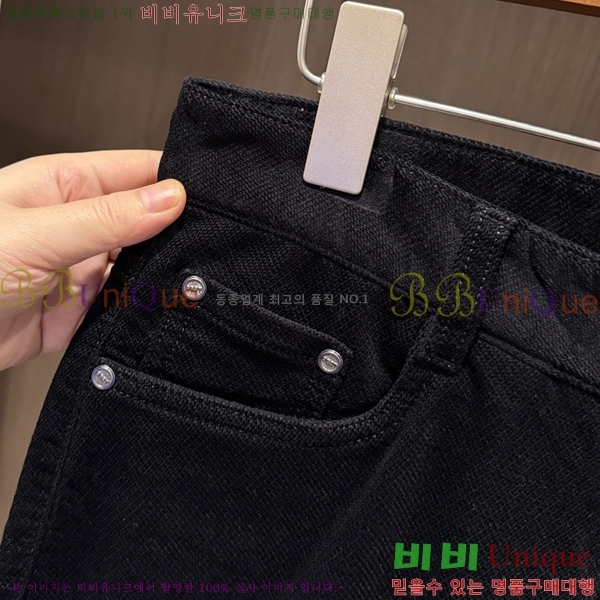 ���� ������ û���� BU5428720-1