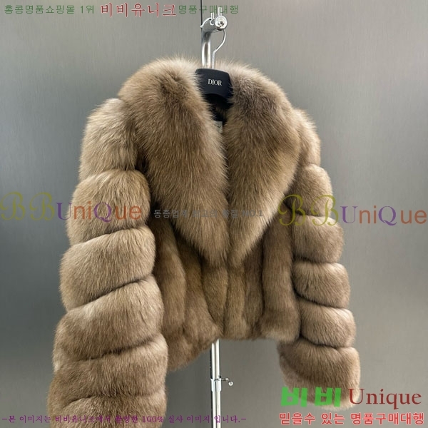 ���� ��� �þ �� ���� DO3435023-4