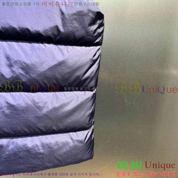 ���� ����� �ٿ� �е� ���� MO56239-4