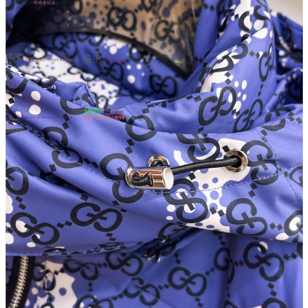 ���� ���� �ٿ� �е� GU538646