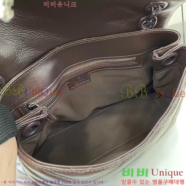 # GG  ̵  850676-103